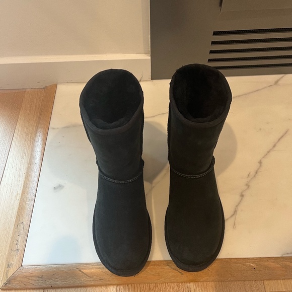 UGG Shoes - UGG boots